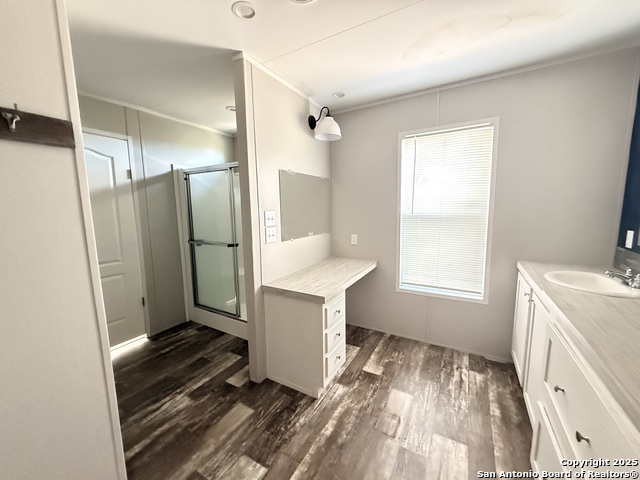 Image 10 of 24 For 1316 Big Oak