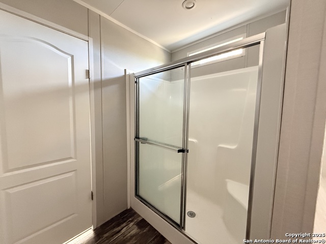 Image 11 of 24 For 1316 Big Oak