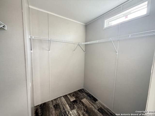 Image 12 of 24 For 1316 Big Oak