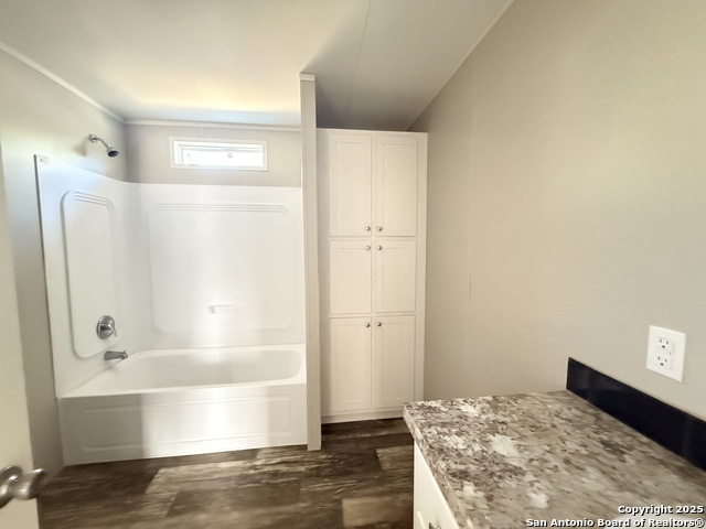 Image 13 of 24 For 1316 Big Oak