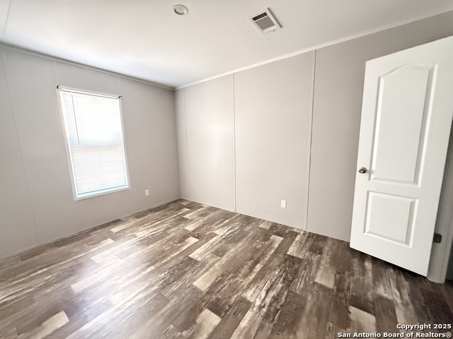 Image 15 of 24 For 1316 Big Oak