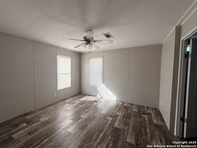 Image 16 of 24 For 1316 Big Oak