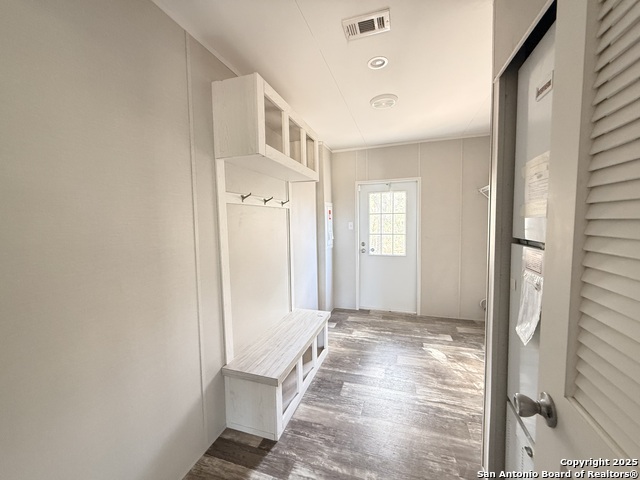 Image 17 of 24 For 1316 Big Oak