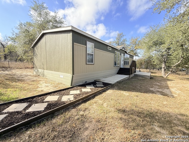 Image 2 of 24 For 1316 Big Oak