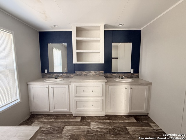 Image 21 of 24 For 1316 Big Oak