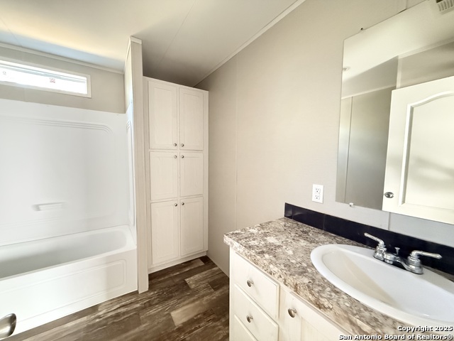 Image 22 of 24 For 1316 Big Oak