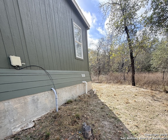 Image 23 of 24 For 1316 Big Oak