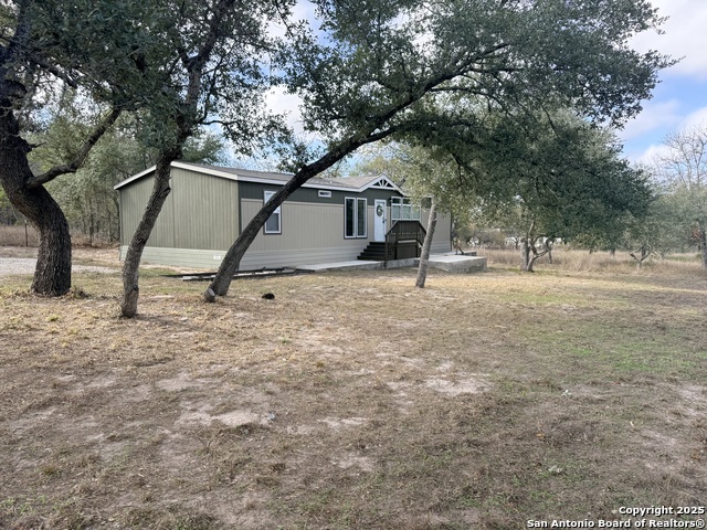 Image 3 of 24 For 1316 Big Oak