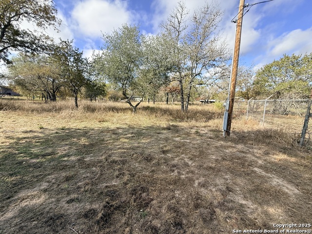 Image 4 of 24 For 1316 Big Oak