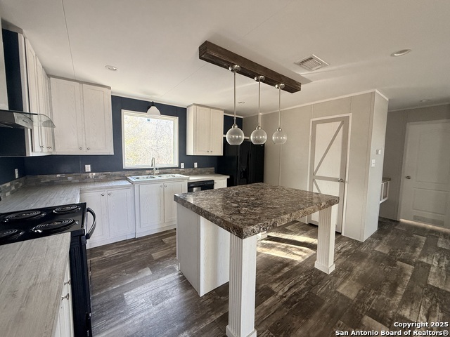 Image 5 of 24 For 1316 Big Oak