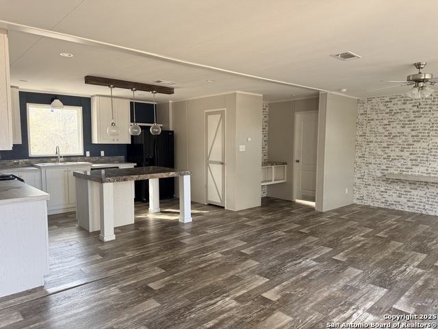 Image 6 of 24 For 1316 Big Oak