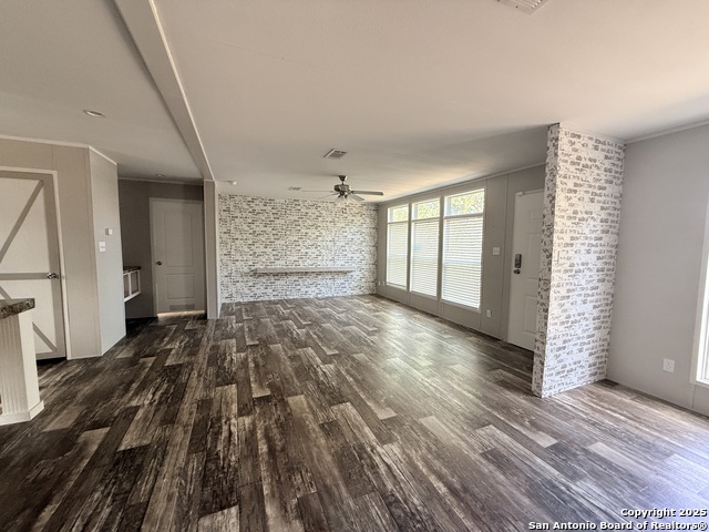 Image 7 of 24 For 1316 Big Oak