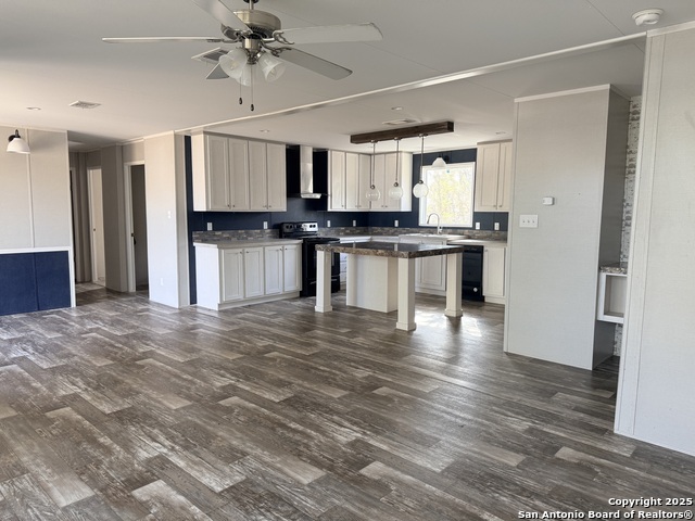 Image 8 of 24 For 1316 Big Oak