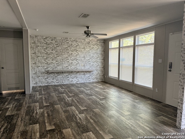 Image 9 of 24 For 1316 Big Oak