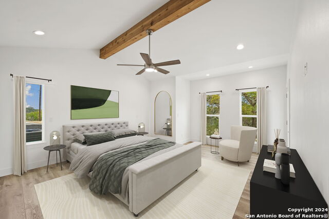 Listing photo id 14 for 410 Compass Rose