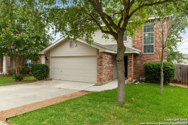 Details for 655 Rattler Bluff, San Antonio, TX 78251