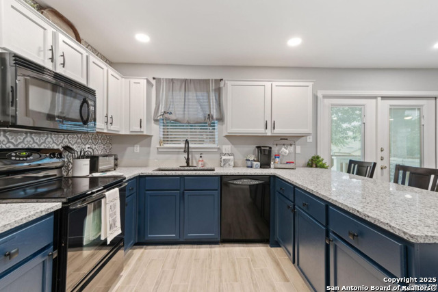 Image 13 of 26 For 655 Rattler Bluff