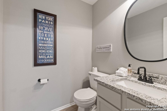 Image 15 of 26 For 655 Rattler Bluff