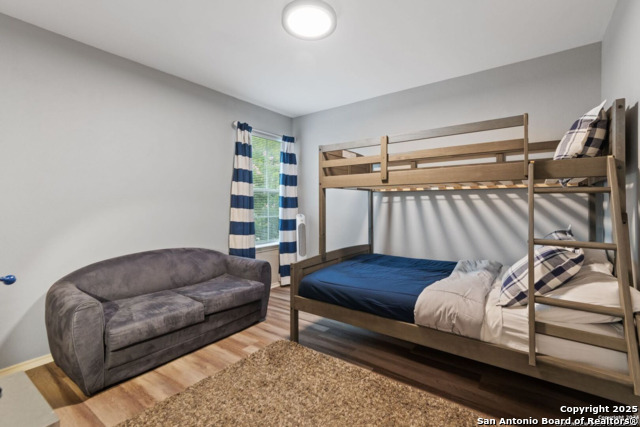 Image 16 of 26 For 655 Rattler Bluff