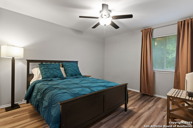 Image 18 of 26 For 655 Rattler Bluff