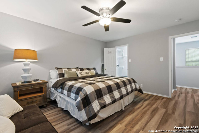 Image 20 of 26 For 655 Rattler Bluff