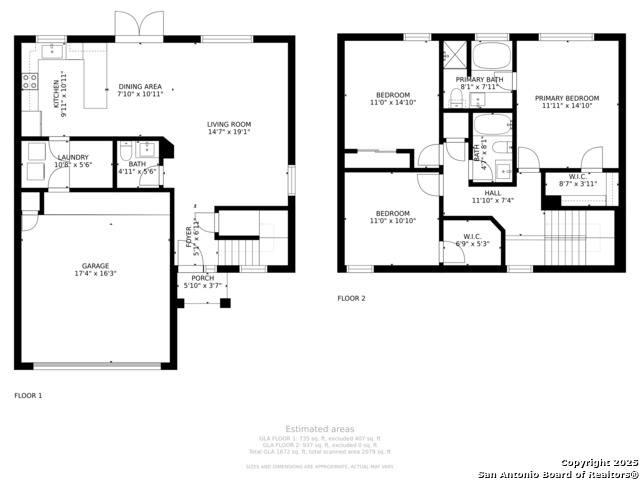 Image 26 of 26 For 655 Rattler Bluff