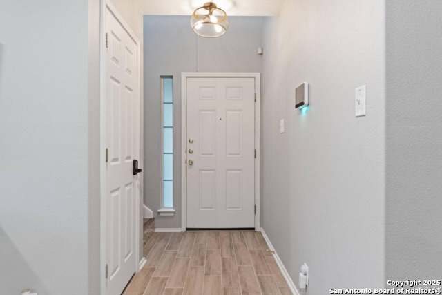 Image 4 of 26 For 655 Rattler Bluff