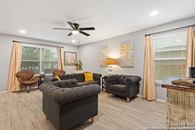 Image 5 of 26 For 655 Rattler Bluff