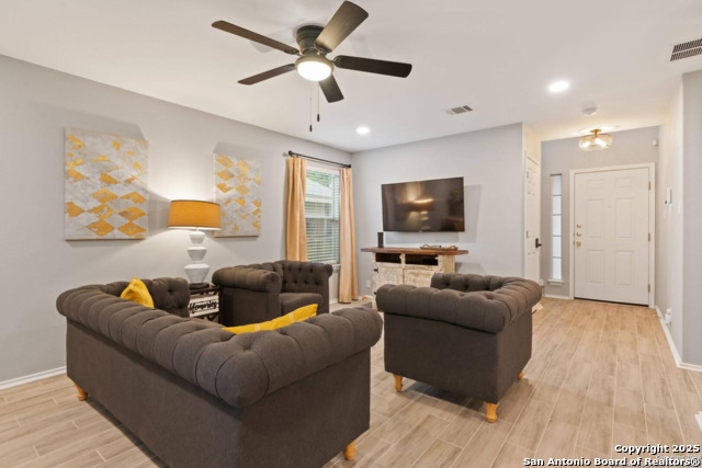 Image 6 of 26 For 655 Rattler Bluff