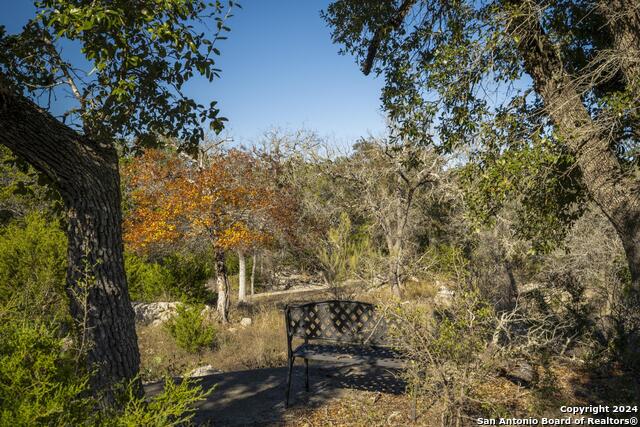 Image 13 of 50 For 6511 Fm 311  