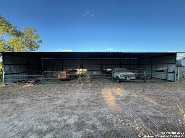 Image 15 of 50 For 6511 Fm 311  