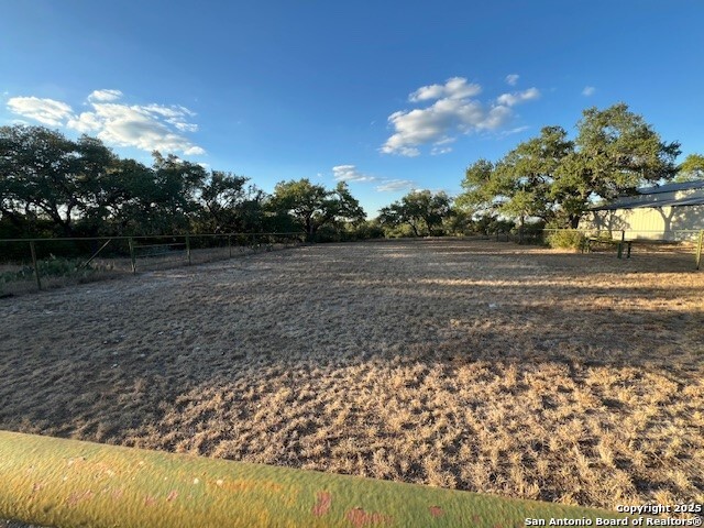 Image 19 of 50 For 6511 Fm 311  