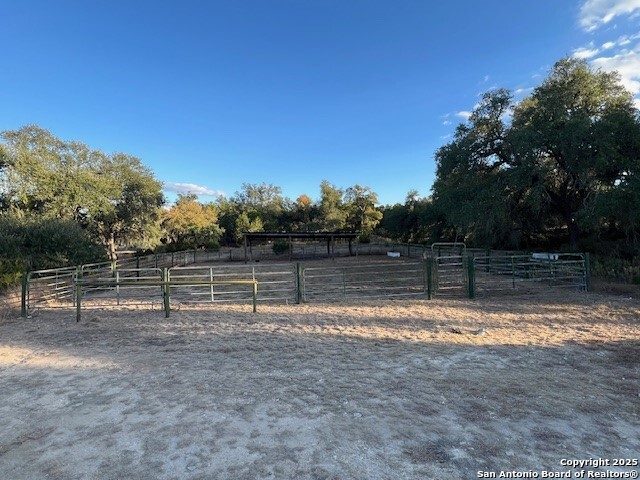 Image 20 of 50 For 6511 Fm 311  