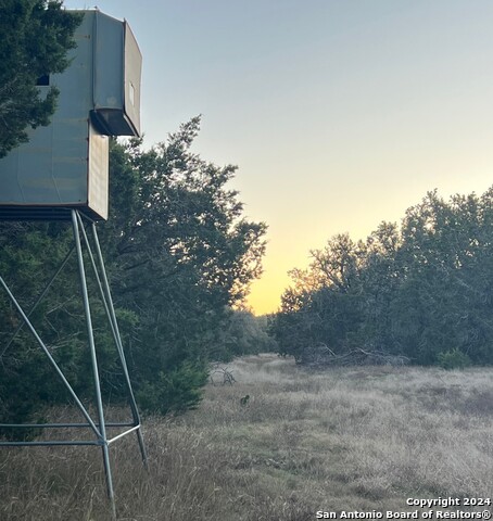 Image 26 of 50 For 6511 Fm 311  