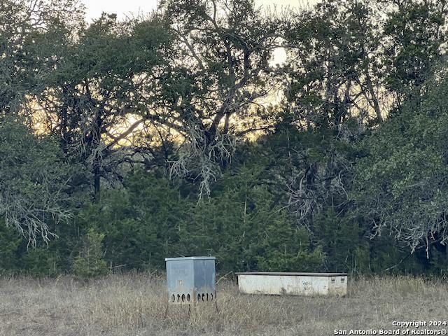 Image 28 of 50 For 6511 Fm 311  