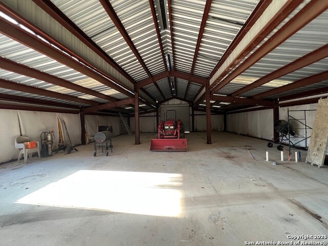 Image 3 of 50 For 6511 Fm 311  