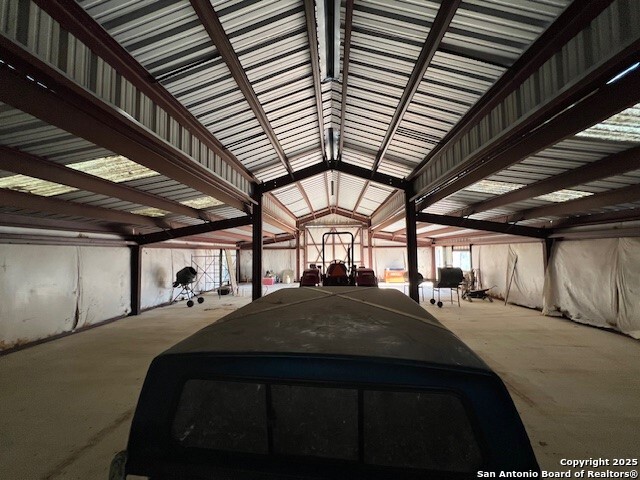 Image 4 of 50 For 6511 Fm 311  