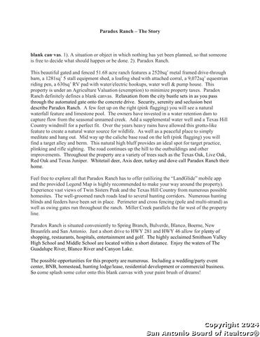 Image 46 of 50 For 6511 Fm 311  