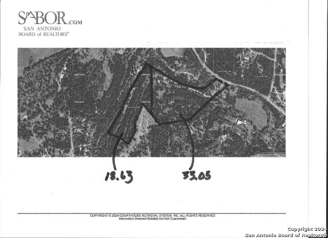 Image 48 of 50 For 6511 Fm 311  