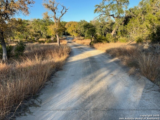 Image 9 of 50 For 6511 Fm 311  