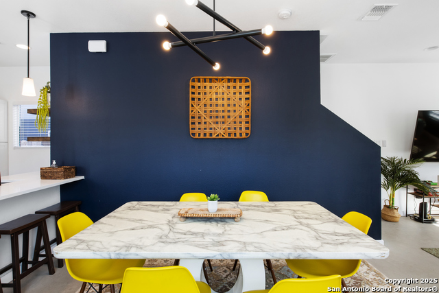 Image 10 of 24 For 1906 Crockett E