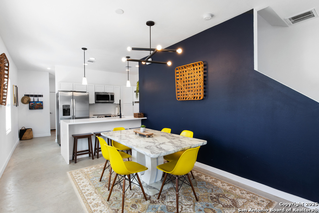 Image 11 of 24 For 1906 Crockett E