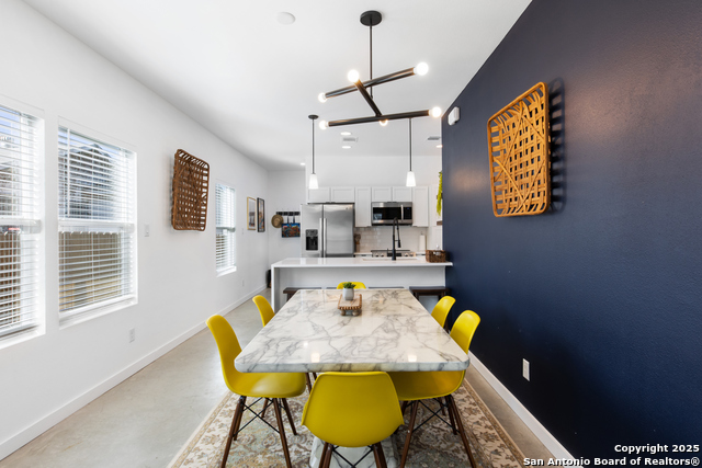 Image 12 of 24 For 1906 Crockett E