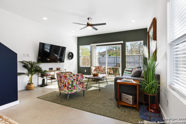 Image 13 of 24 For 1906 Crockett E