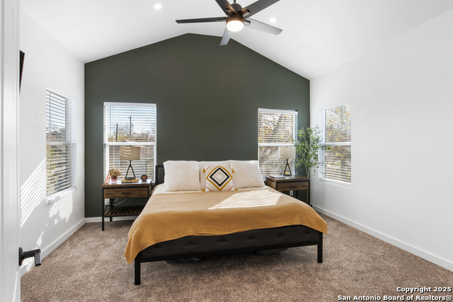 Image 14 of 24 For 1906 Crockett E