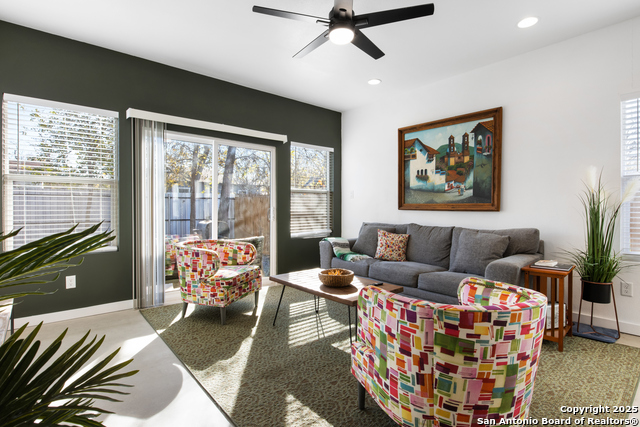 Image 15 of 24 For 1906 Crockett E