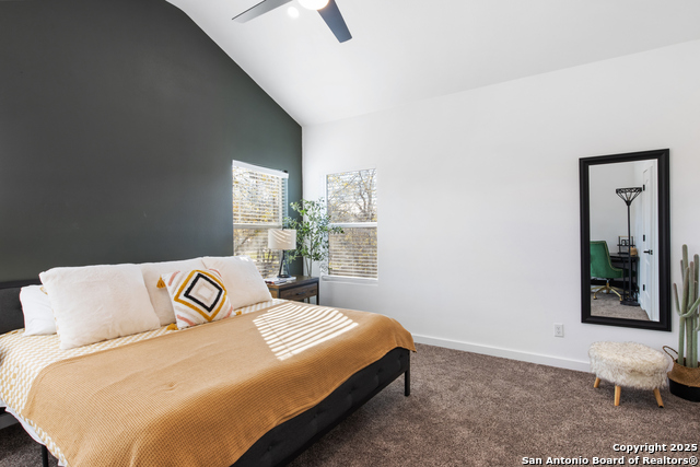 Image 16 of 24 For 1906 Crockett E