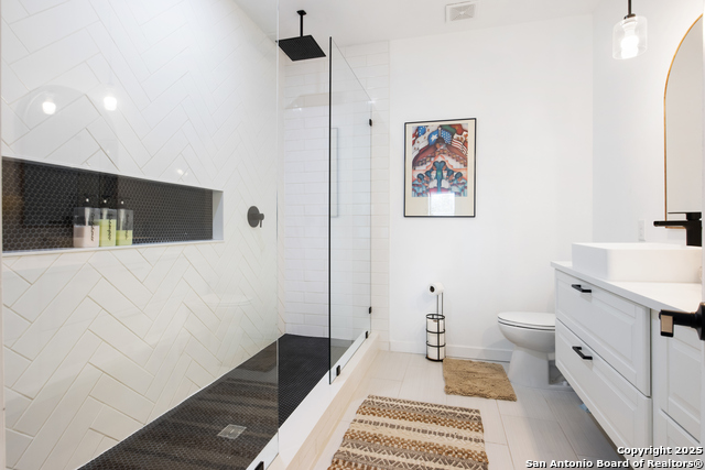 Image 17 of 24 For 1906 Crockett E