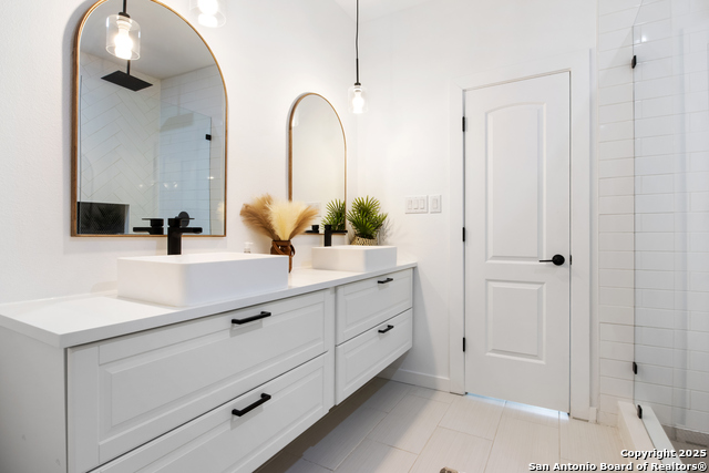 Image 18 of 24 For 1906 Crockett E