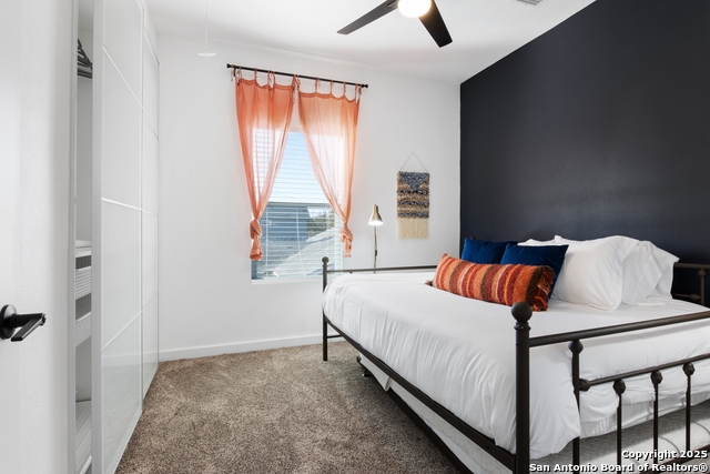 Image 19 of 24 For 1906 Crockett E